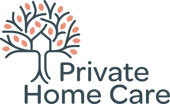 Private Home Care