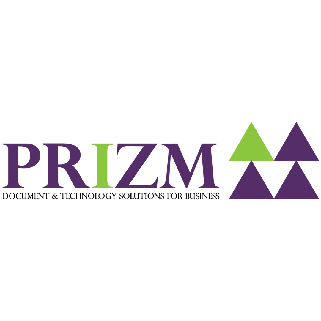 Prizm Document & Technology Solutions