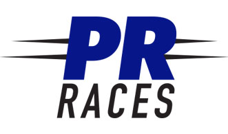 Potomac River Running