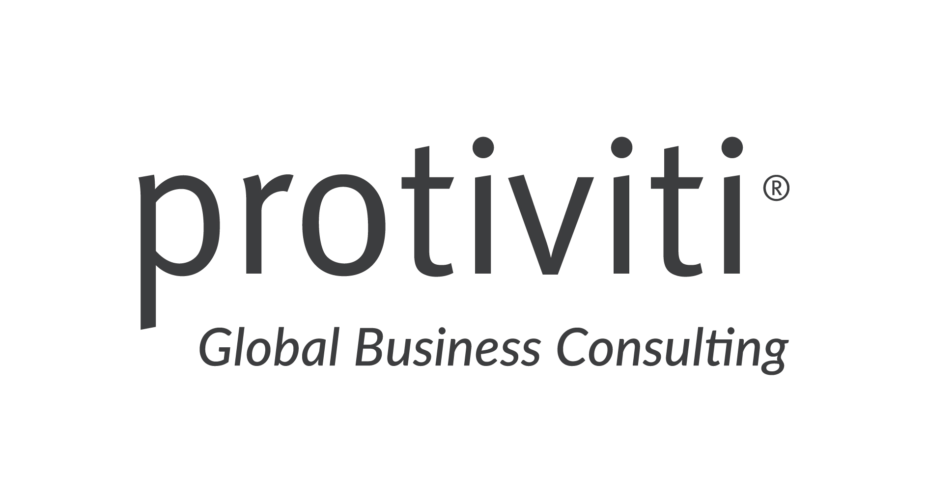 Protiviti