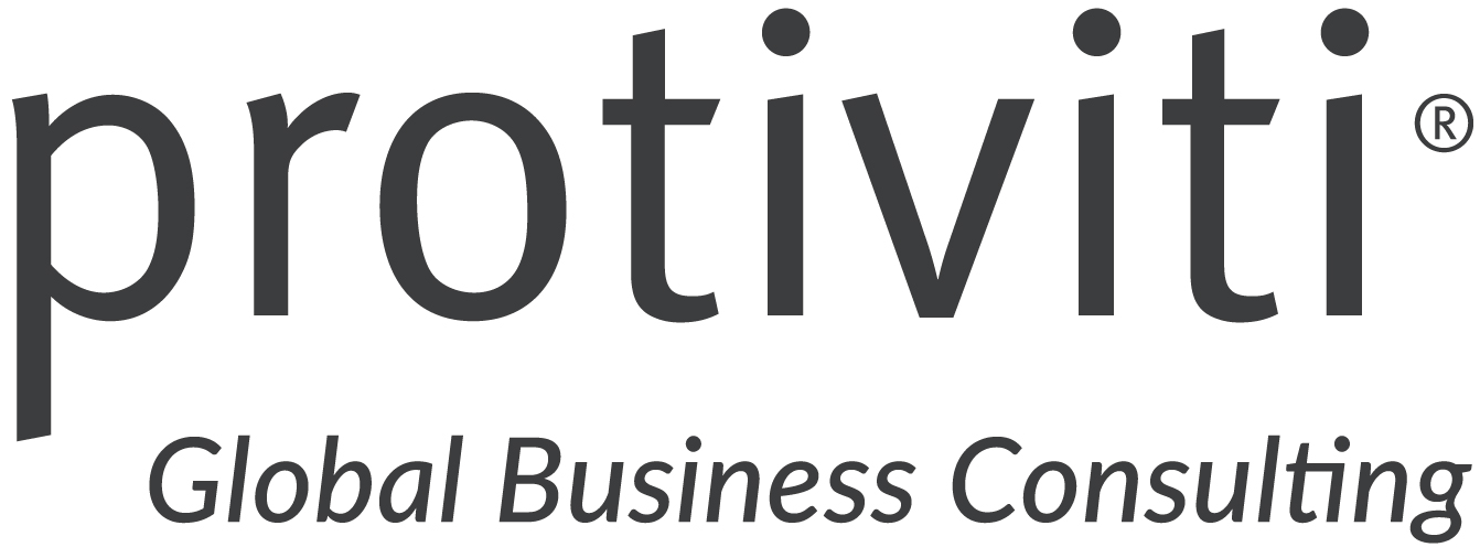 Protiviti