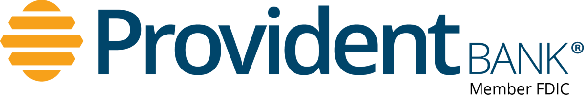 Bronze Sponsor