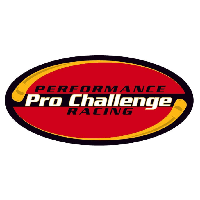 Performance Pro Challenge Racing