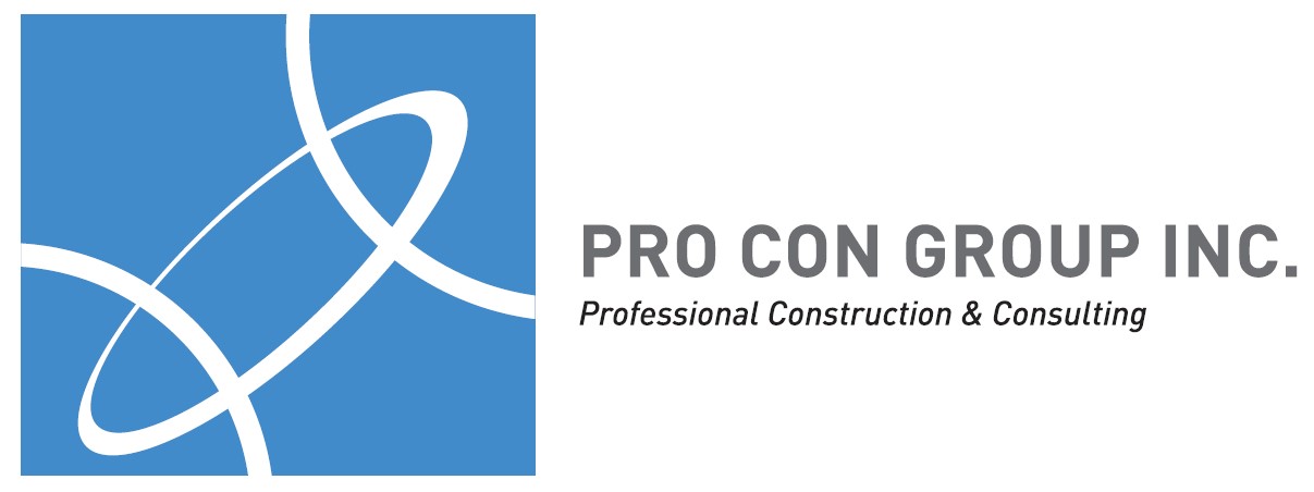 Pro Con Group Inc.