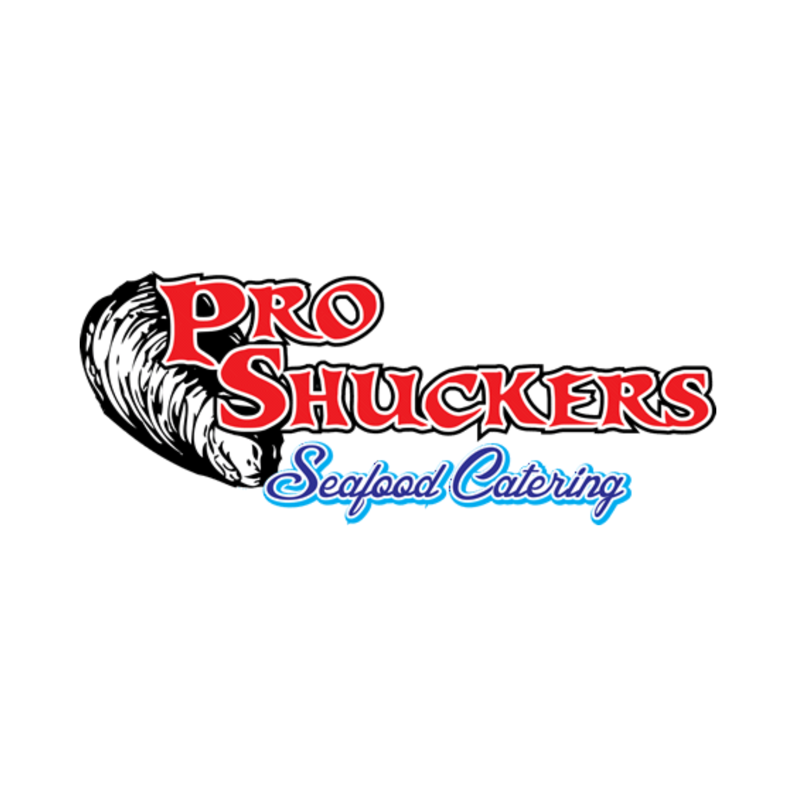 ProShuckers Seafood