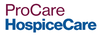 ProCare HospiceCare