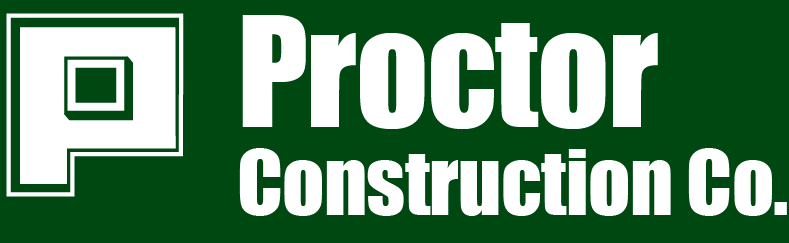 Proctor Construction