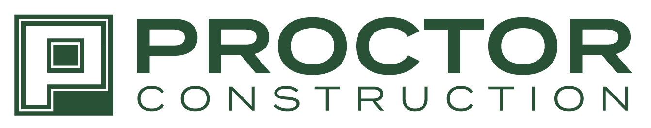 Proctor Construction