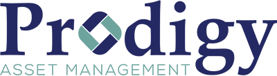 Prodigy Asset Management