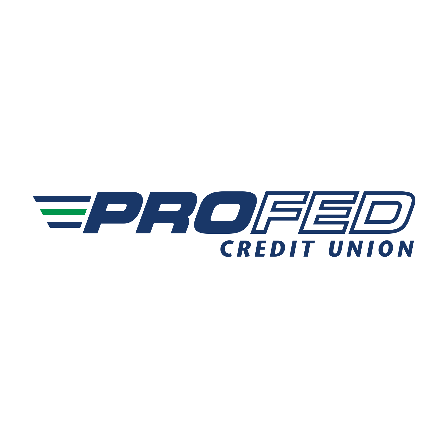 ProFed Credit Union
