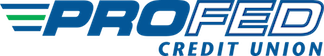 ProFed Credit Union