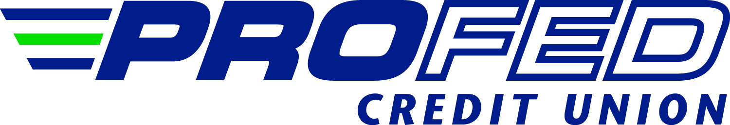 ProFed Credit Union