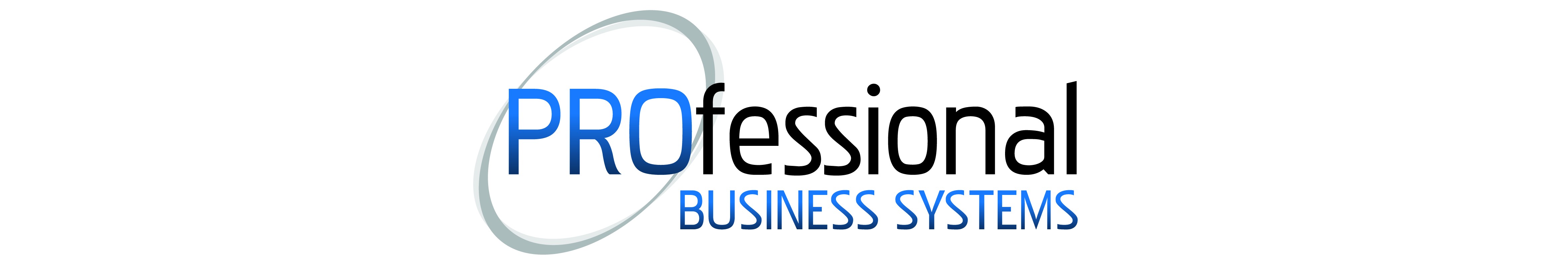 Professional Business Systems