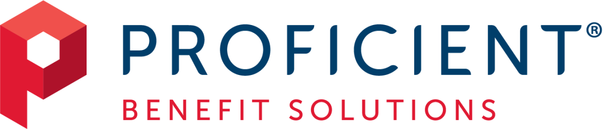 Thank You Silver Sponsor