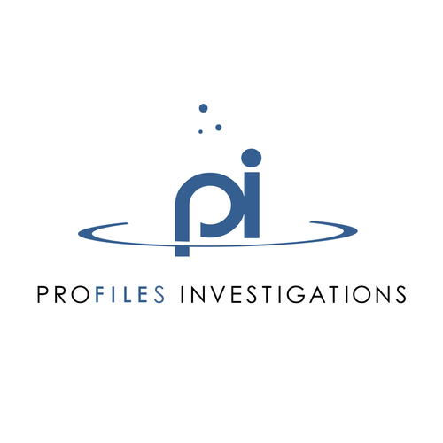 Profiles Investigations