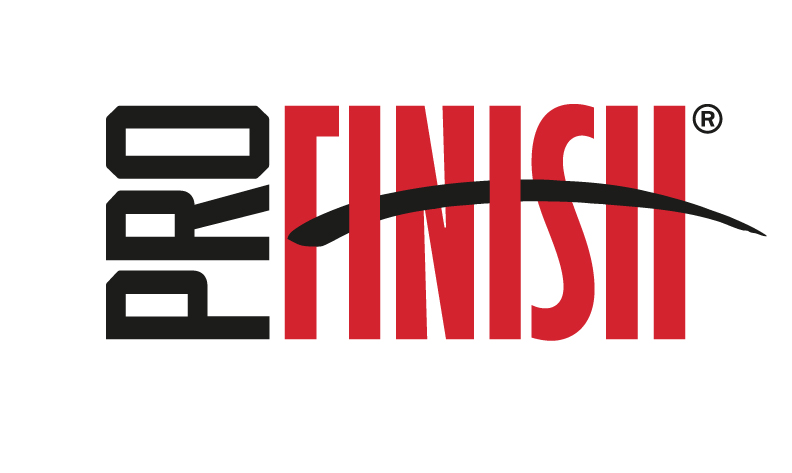 ProFinish
