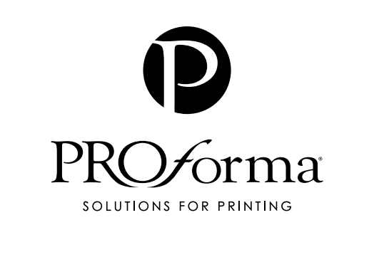 Proforma