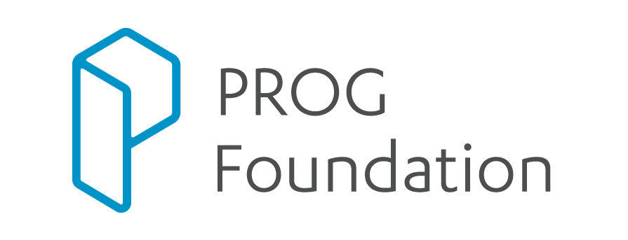 PROG Foundation