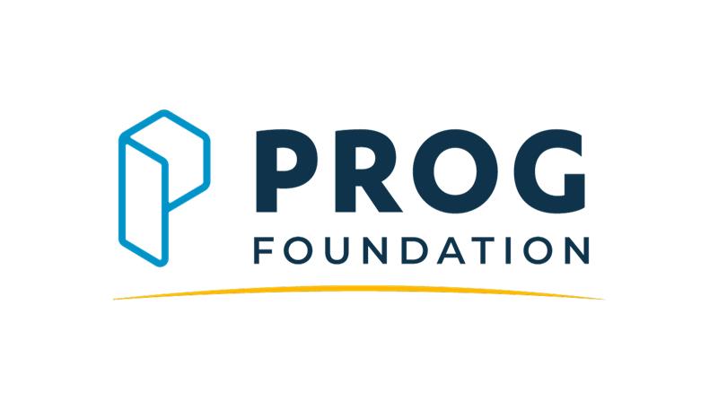 Prog Foundation