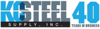 KC Steel Supply Inc