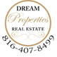 Dream Properties Real Estate