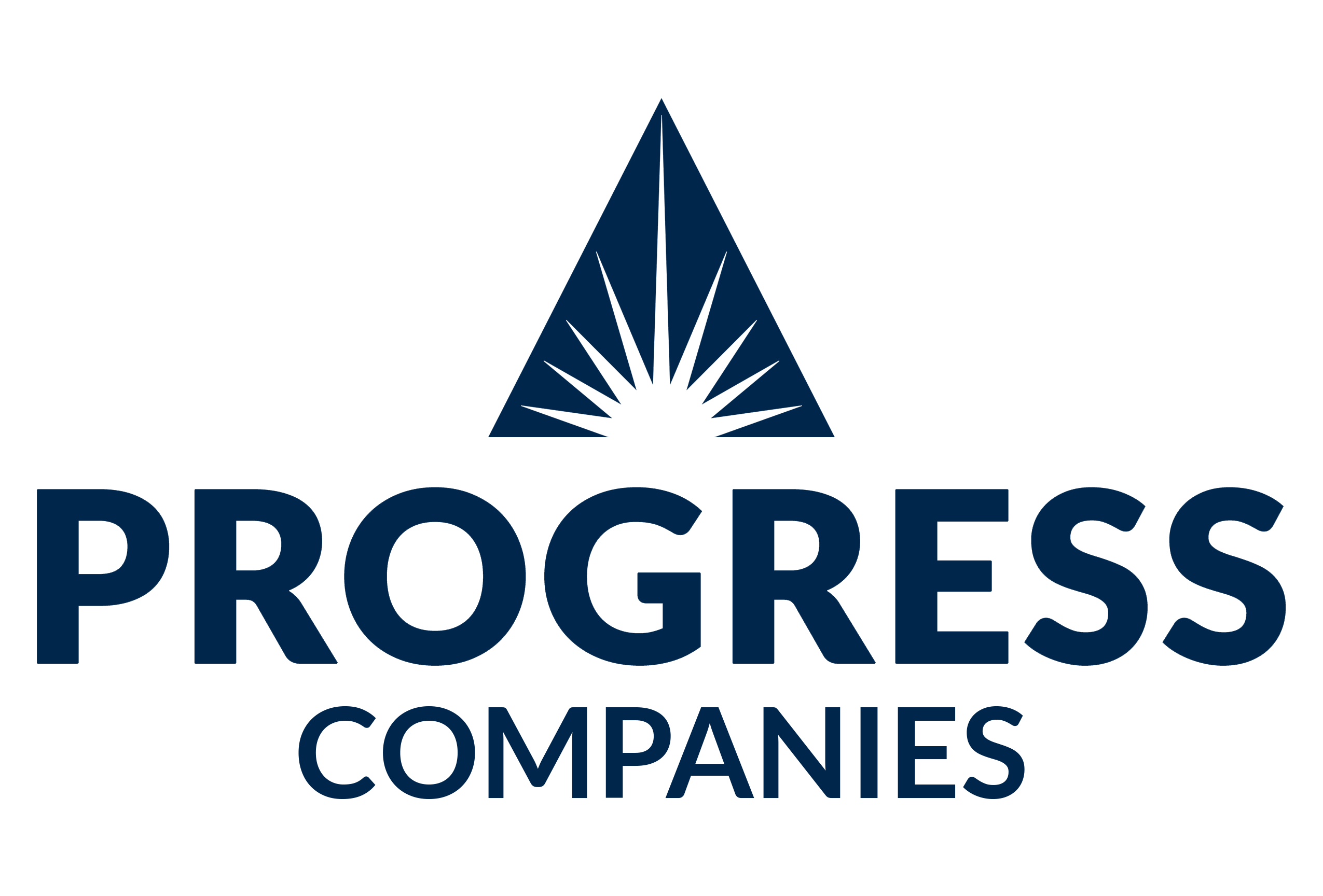 Progress Reality Partners Tailgate