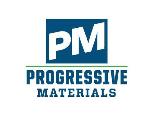 Progressive Materials