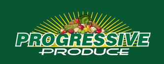 Progressive Produce