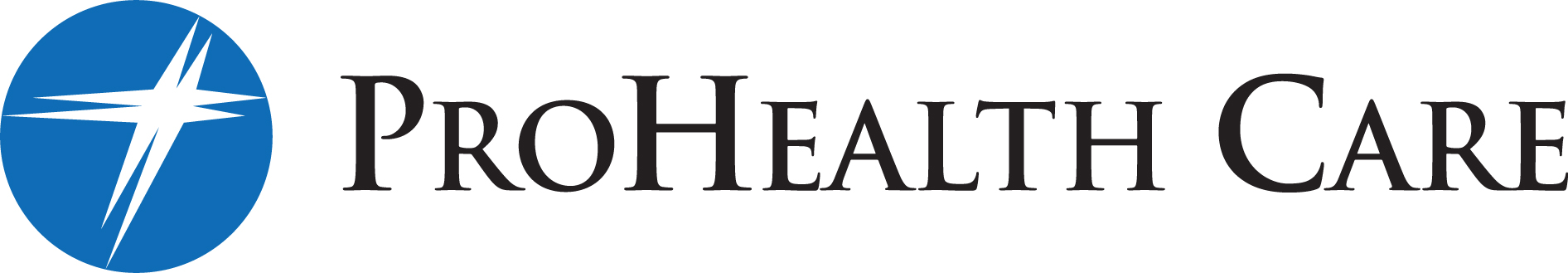 ProHealth Care