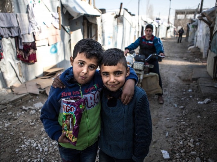 project_26564_syrian_refugee_relief_lebanon83700x5251610645582_1.jpeg