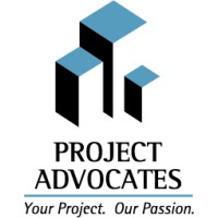 Project Advocates