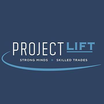 Project Lift