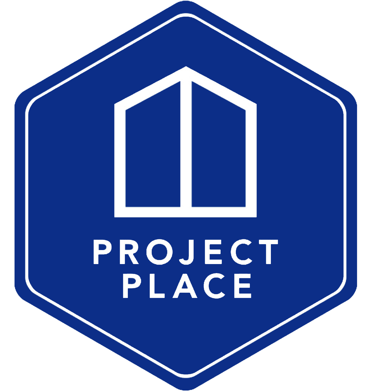 Project Place