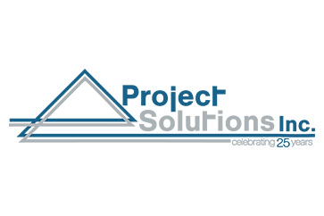 Project Solutions