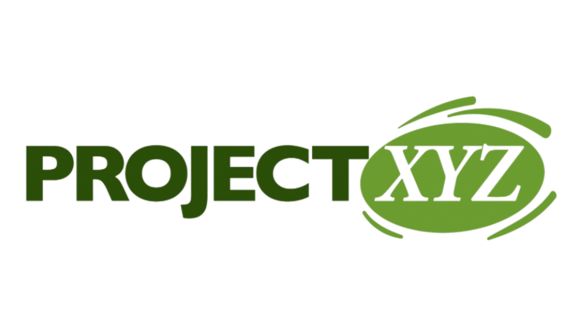 ProjectXYZ