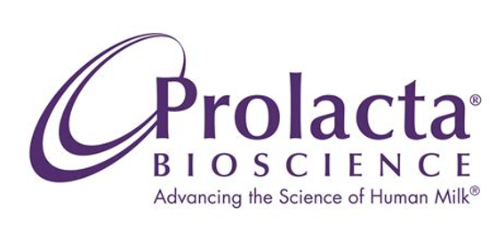 Prolacta Bioscience