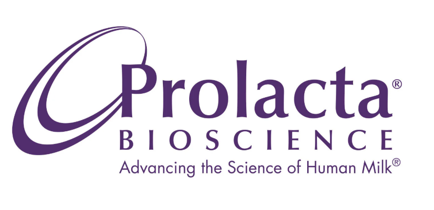Prolacta Bioscience