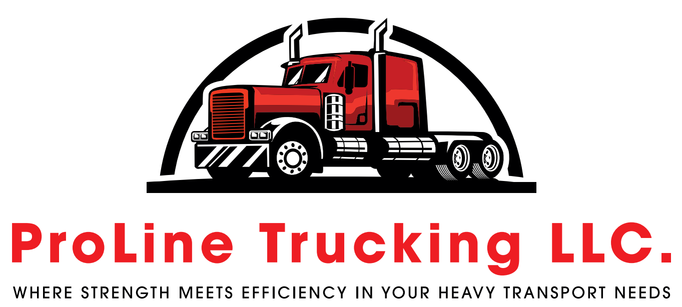 ProLine Trucking LLC