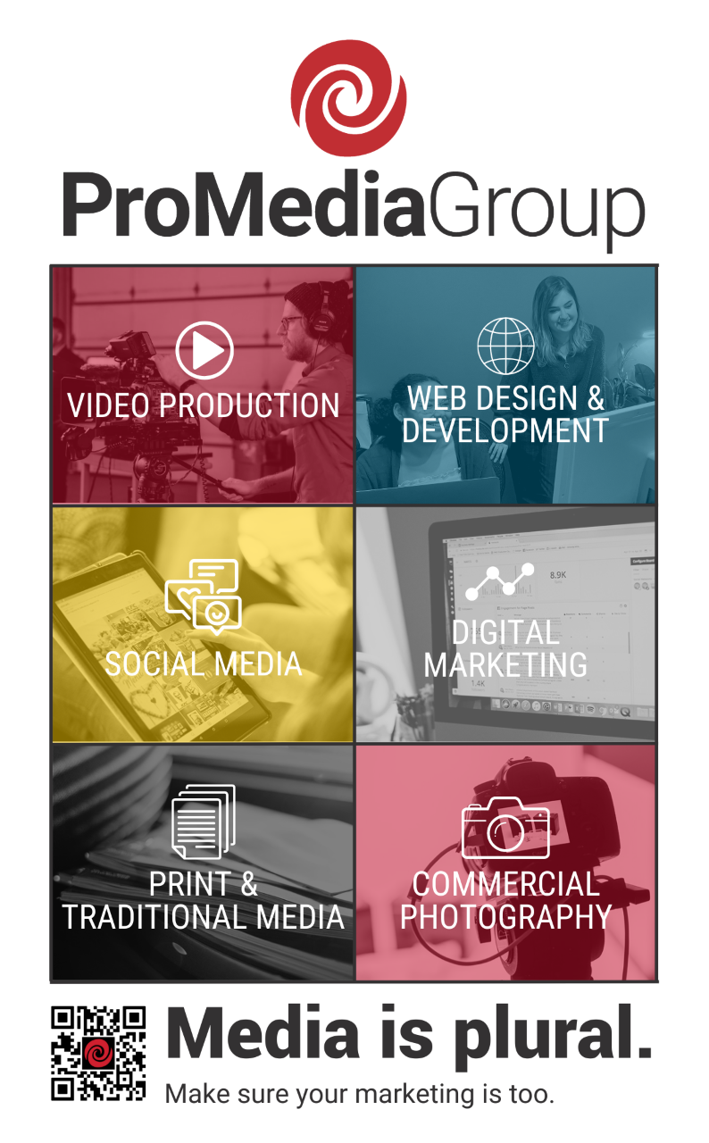 ProMedia Group