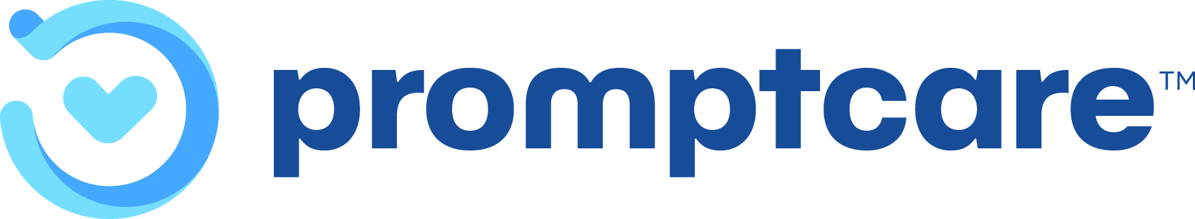 Promptcare