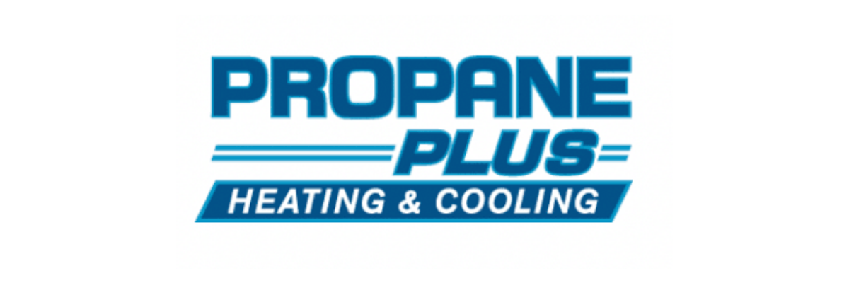 Propane Plus Heating and Cooling
