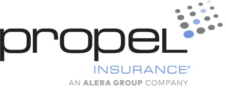 Propel Insurance