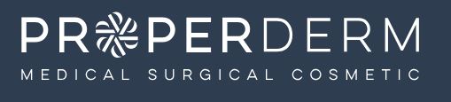 Proper Dermatology