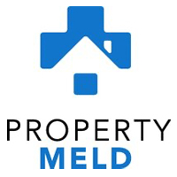 Property Meld