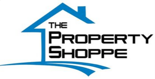 The Property Shoppe
