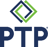 Property Tax Partners 