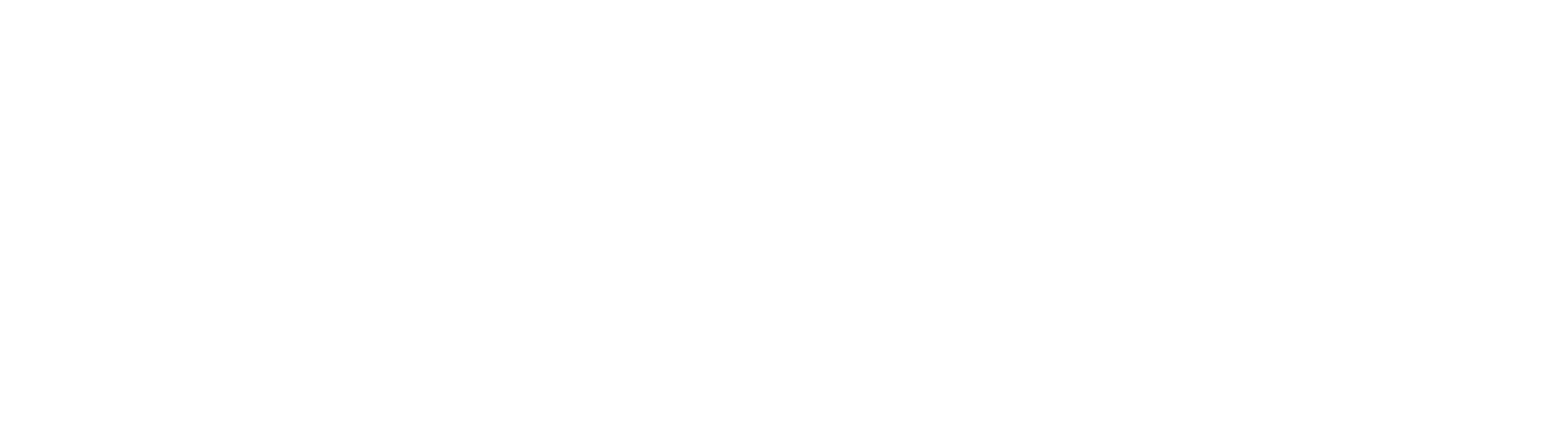 Property Force 