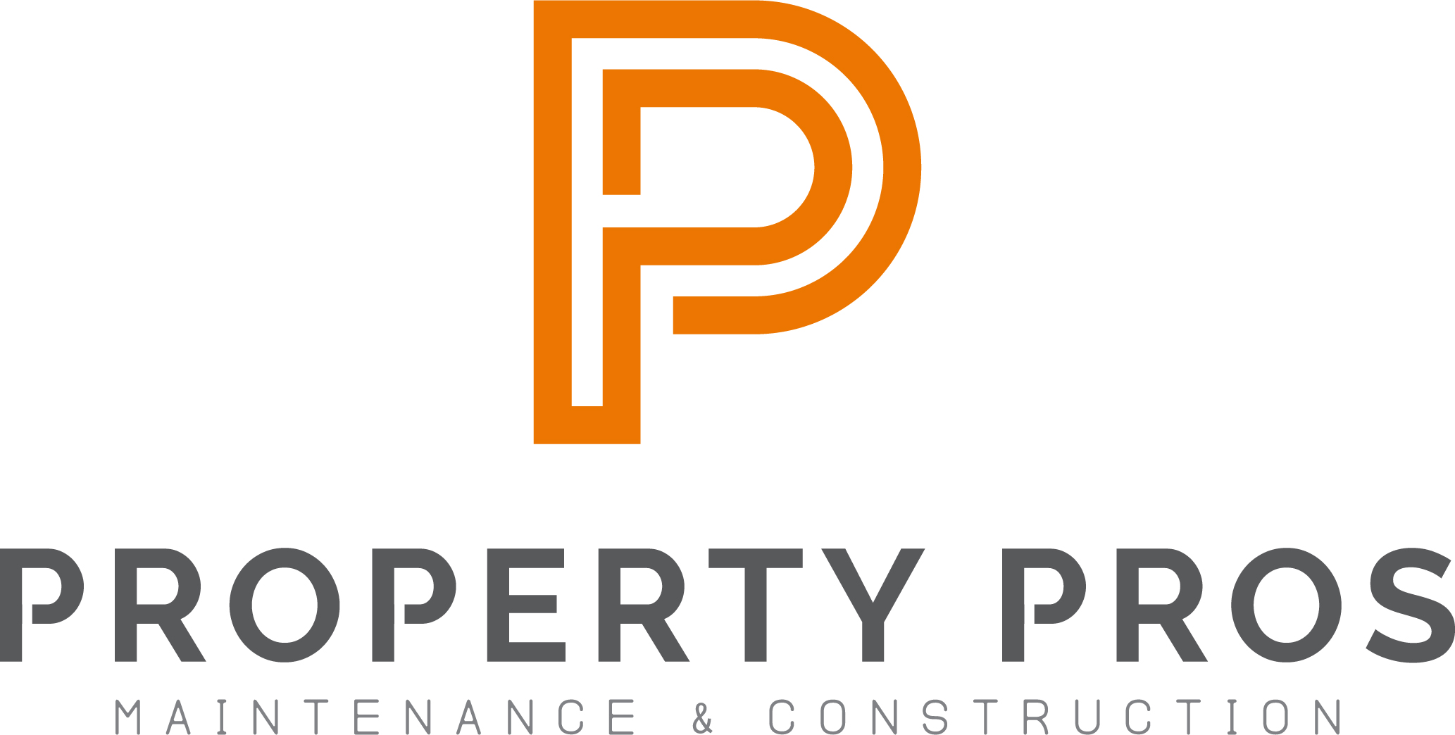 Property Pros