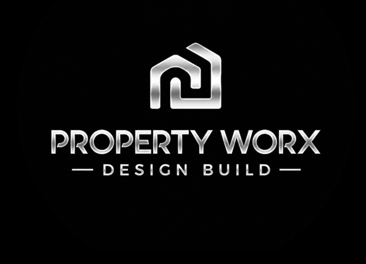 Property Worx