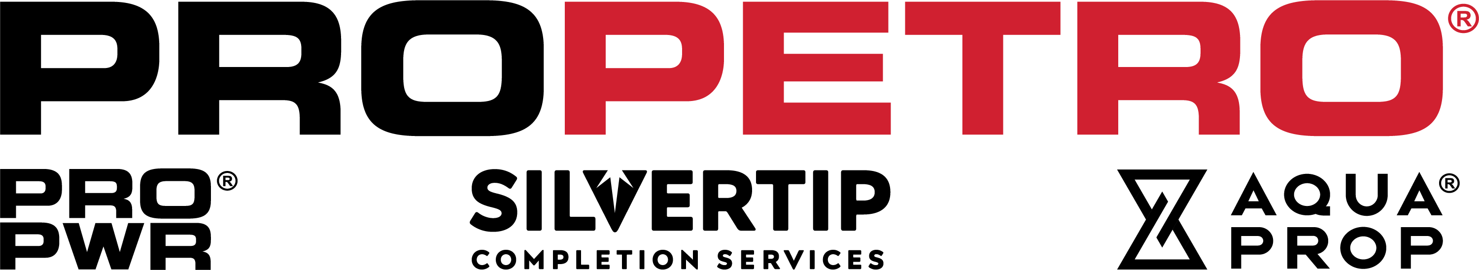 ProPetro